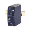 PULS CP20.481 DIN bėgių maitinimo šaltinis 48V 10A 480W