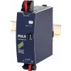 PULS CP20.241-R2 DIN bėgio redundancijos modulis 24V 20A 480W