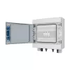 Eaton fotovoltinė DC string dėžutė 1x IN+1x OUT SPD Type 2 MC4 (EP-501987)