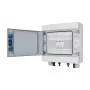 Eaton fotovoltinė DC string dėžutė 1x IN+1x OUT SPD Type 2 MC4 (EP-501987)