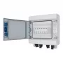 Eaton fotovoltinė DC stringbox 2x IN+2x OUT SPD Type 2 MC4 (EP-501989)