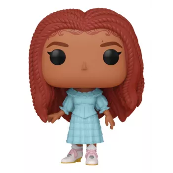 Funko Pop! Disney The Little Mermaid Ariel figūrėlė 137708