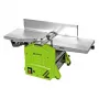 Zipper ZI-HB254N obliuotė-storisnė 1500 W