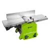 Zipper ZI-HB254N obliuotė-storisnė 1500 W