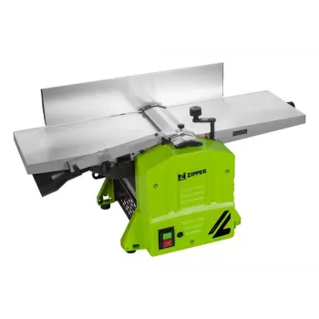 Zipper ZI-HB254N obliuotė-storisnė 1500 W
