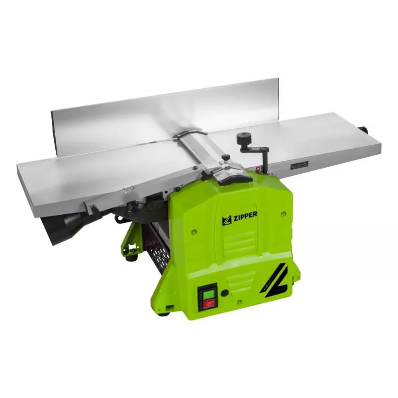 Zipper ZI-HB254N obliuotė-storisnė 1500 W