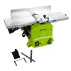 Zipper ZI-HB254N obliuotė-storisnė 1500 W