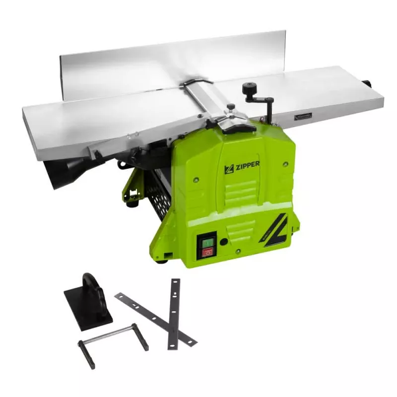 Zipper ZI-HB254N obliuotė-storisnė 1500 W