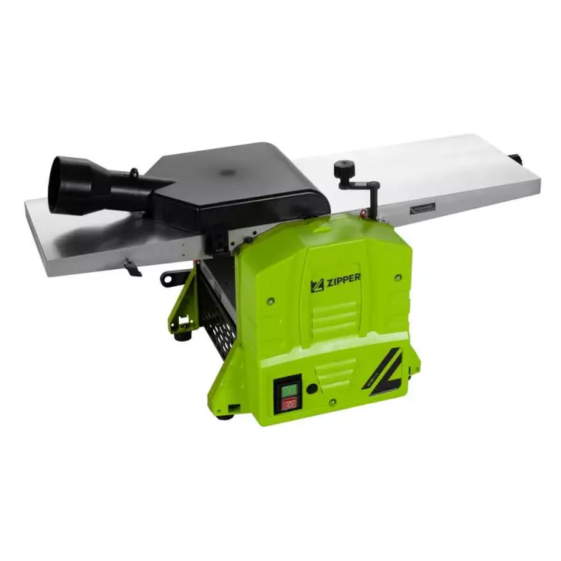 Zipper ZI-HB254N obliuotė-storisnė 1500 W