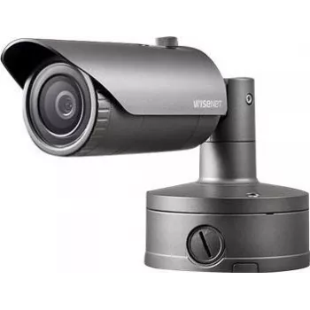 Hanwha Vision XNO-8020R 5MP IR bullet tinklo kamera