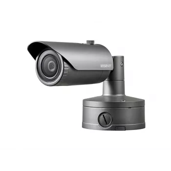 Hanwha Vision XNO-8020R 5MP IR bullet tinklo kamera