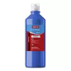 ARISTO Cromar Liquid Colour Ultramarine 500 ml, 1 butelis (AR30960)