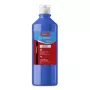 ARISTO Cromar Liquid Colour Ultramarine 500 ml, 1 butelis (AR30960)