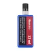 ARISTO Techninis piešimo rašalas mėlynas 23 ml (AR64809)