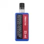 ARISTO Techninis piešimo rašalas mėlynas 23 ml (AR64809)