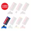 ARISTO Techninis piešimo rašalas mėlynas 23 ml (AR64809)