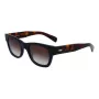 Paul Smith vyriški akiniai nuo saulės PSN097HIGHGA 51/22/145 mm