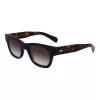 Paul Smith vyriški akiniai nuo saulės PSN097HIGHGA 51/22/145 mm