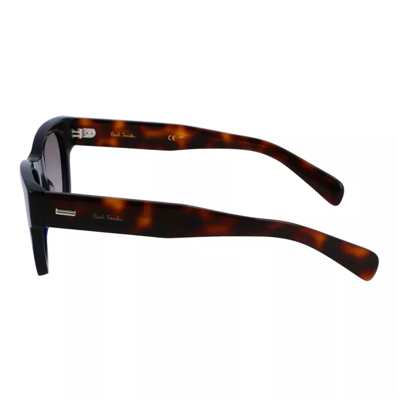 Paul Smith vyriški akiniai nuo saulės PSN097HIGHGA 51/22/145 mm