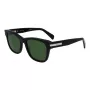Paul Smith Unisex PS23601SHOWIT akiniai nuo saulės 55/19/145 mm