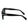 Paul Smith Unisex PS23601SHOWIT akiniai nuo saulės 55/19/145 mm