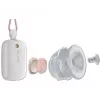 Philips Avent rankų neturinčio vieno elektrinio krūties siurblio SCF531/11