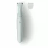 PHILIPS Essential trimeris bikinio sričiai BRT398/15, jautrioms vietoms