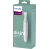 PHILIPS Essential trimeris bikinio sričiai BRT398/15, jautrioms vietoms