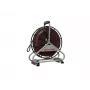 RUNPOTEC 10167 poliesterio tempimo lynas Ø10mm 120m su rite
