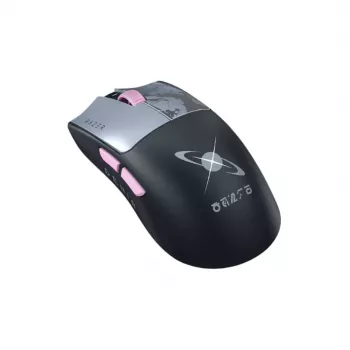 Razer Viper V3 Pro SE - Wuthering Waves Edition belaidė žaidimų pelė, 35000 DPI, 6 programuojami mygtukai, USB Type-A RZ01-04550500-R3M1