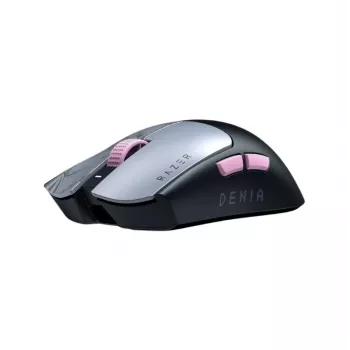 Razer Viper V3 Pro SE - Wuthering Waves Edition belaidė žaidimų pelė, 35000 DPI, 6 programuojami mygtukai, USB Type-A RZ01-04550500-R3M1