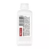 ARISTO techninių rašiklių ir piešimo antgalių valymo skystis 100 ml, 1 vnt. (AR64850)
