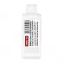 ARISTO techninių rašiklių ir piešimo antgalių valymo skystis 100 ml, 1 vnt. (AR64850)