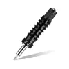 ARISTO mg1 PRO atsarginis techninio rašiklio antgalis 0,7 mm, 1 vnt. (AR64070PRO)