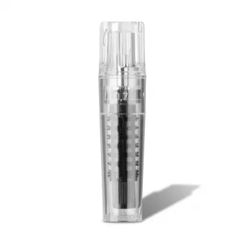 ARISTO mg1 PRO atsarginis techninio rašiklio antgalis 0,7 mm, 1 vnt. (AR64070PRO)