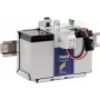 PULS DIMENSION UZK12.071 UPS akumuliatoriaus modulis 12 V/7 Ah, atsarginis maitinimas 6 min. esant 1 A / 45 s esant 10 A