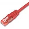 Wirewin PKW-UTP-KAT6 7.0 RT tinklo kabelis 7 m Cat6 U/UTP (UTP), raudonas