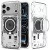 SPIGEN Ultra Hybrid MagSafe iPhone 17 Pro Max / 18 Pro Max Neo One dėklas