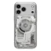 SPIGEN Ultra Hybrid MagSafe iPhone 17 Pro Max / 18 Pro Max Neo One dėklas