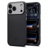 Spigen Nano Pop Mag MagSafe dėklas iPhone 18 Pro Max / 17 Pro Max - Black Sesame