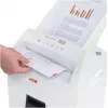 Wirewin Cat.6 Slim U/UTP tinklo kabelis, 10 m, raudonas (PKW-SLIM-KAT6 10.0 RT)