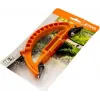 STIHL 8819801 3-in-1 grandinės galandimo įrankis 3/8 colio Picco grandinėms