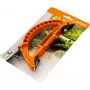 STIHL 8819801 3-in-1 grandinės galandimo įrankis 3/8 colio Picco grandinėms