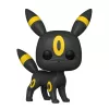 Funko Pop! Games Pokémon Umbreon #948 vinilo figūrėlė FU69084