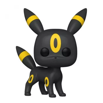 Funko Pop! Games Pokémon Umbreon #948 vinilo figūrėlė FU69084