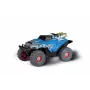 Carrera RC Sonic Racing CrossWorlds™ Monster Truck 2,4GHz 1:16 RTR 370220001