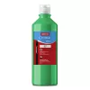 ARISTO Cromar skystas piešimo rašalas žalias 500 ml AR30900