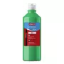 ARISTO Cromar skystas piešimo rašalas žalias 500 ml AR30900