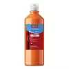 ARISTO Cromar skysti temperos dažai oranžiniai 500 ml, 1 buteliukas (AR30910)