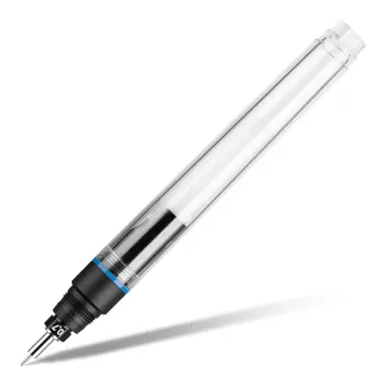 ARISTO mg1 pro techninis braižymo rašiklis 0,7 mm (AR63070)